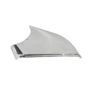 Mirror Cover Trim for Tesla Model S 2148.3005 / 2148.3006  harrybyd