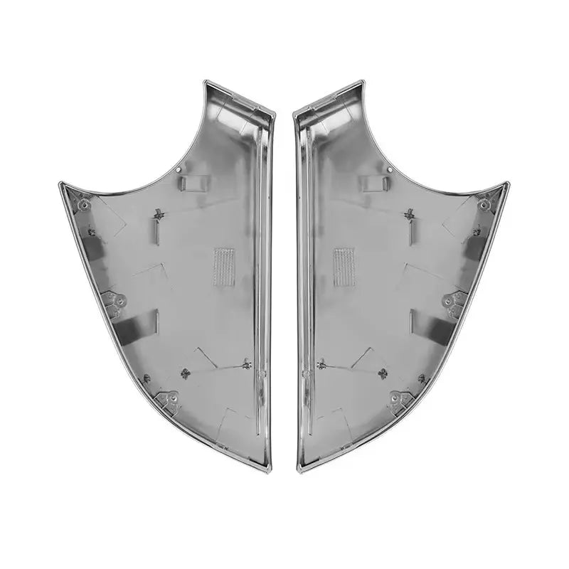 Mirror Cover Trim for Tesla Model S 2148.3005 / 2148.3006