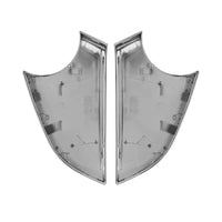 Mirror Cover Trim for Tesla Model S 2148.3005 / 2148.3006