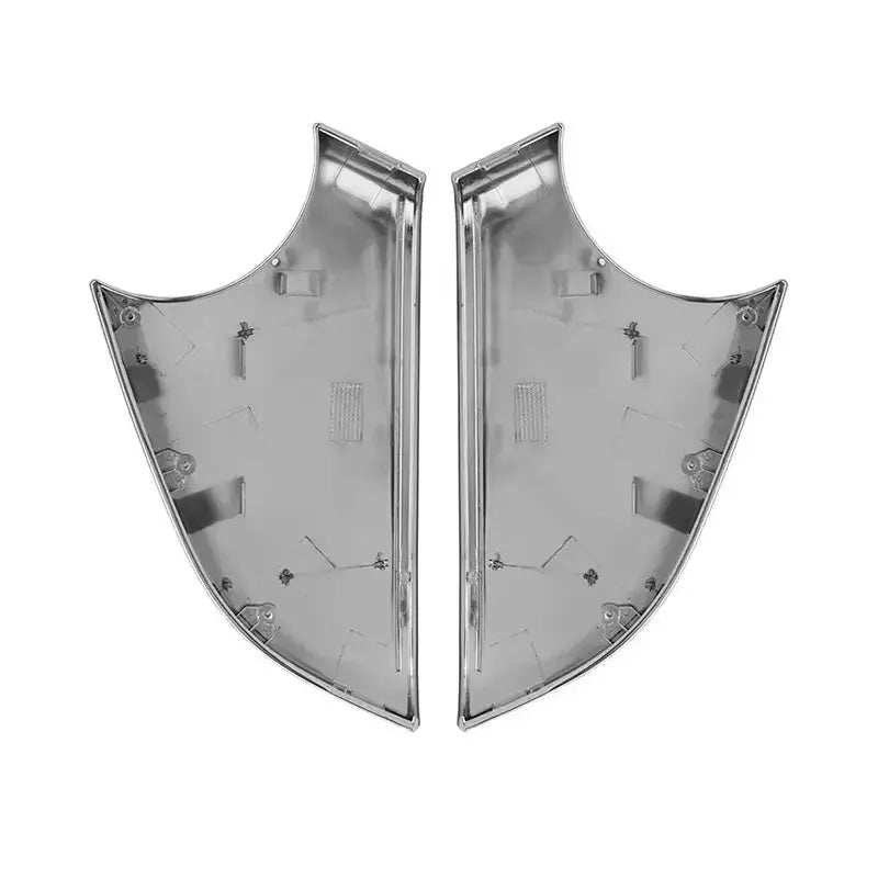 Mirror Cover Trim for Tesla Model S 2148.3005 / 2148.3006  harrybyd