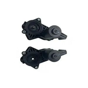 Service Rear Brake Caliper Base for Tesla Model Y 8008245-00-B / 8008210-00-A  harrybyd