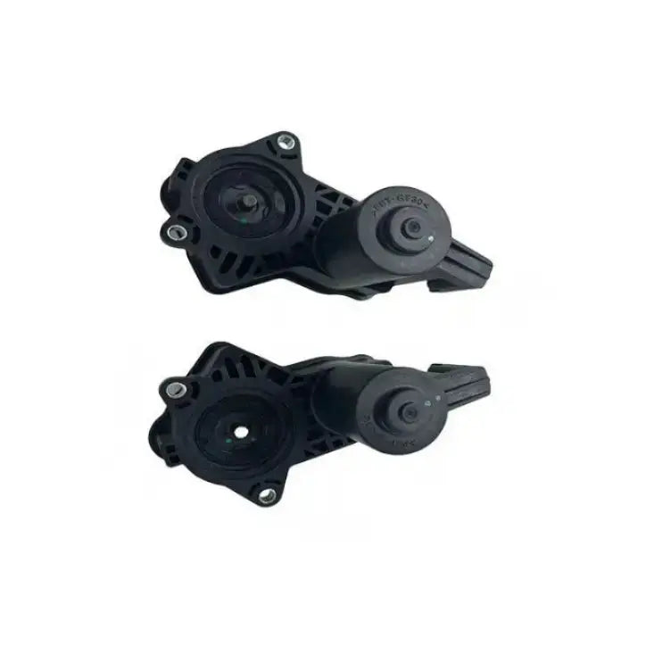 Service Rear Brake Caliper Base for Tesla Model Y 8008245-00-B / 8008210-00-A  harrybyd