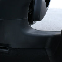 Threshold Strips for Tesla Model 3 Highland