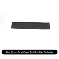 Threshold Strips for Tesla Model 3 Highland