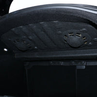 Trunk Sound Insulation Pad Cotton for Tesla Model 3 Highland