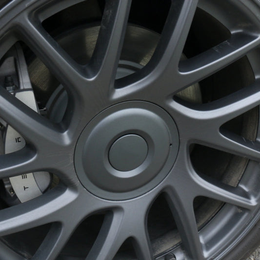 Wheel Center Cap Kit for Tesla Model 3 Highland