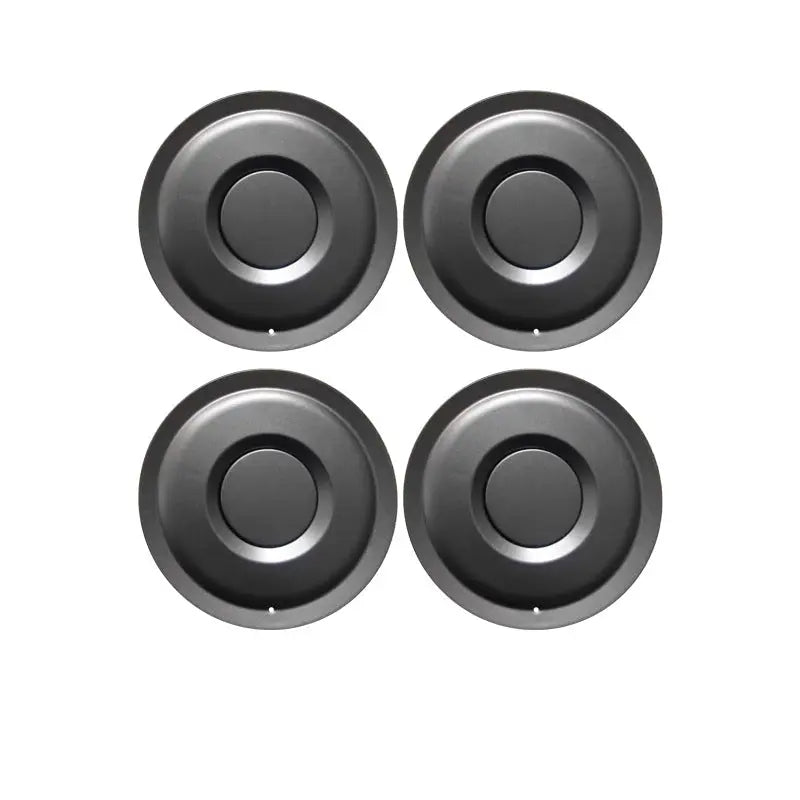Wheel Center Cap Kit for Tesla Model 3 Highland  harrybyd
