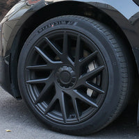 Wheel Cover OEM Style for Tesla Model 3 Highland