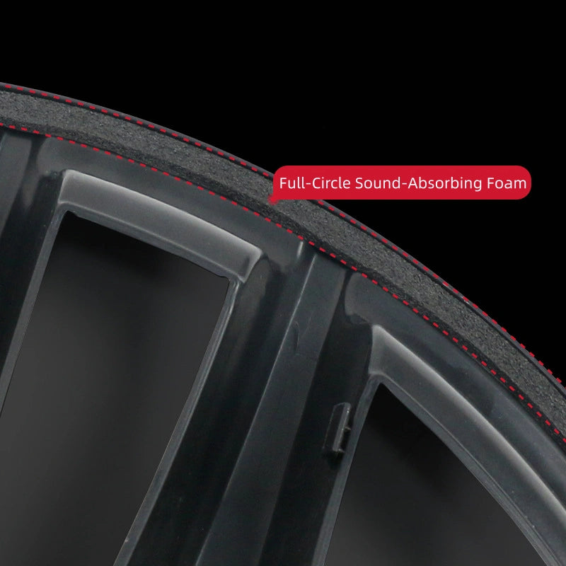 Wheel Cover OEM Style for Tesla Model 3 Highland