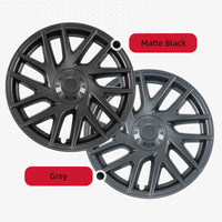 Wheel Cover OEM Style for Tesla Model 3 Highland