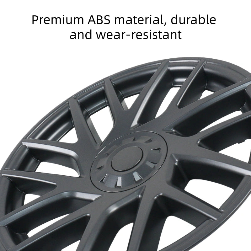 Wheel Cover OEM Style for Tesla Model 3 Highland