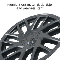 Wheel Cover OEM Style for Tesla Model 3 Highland
