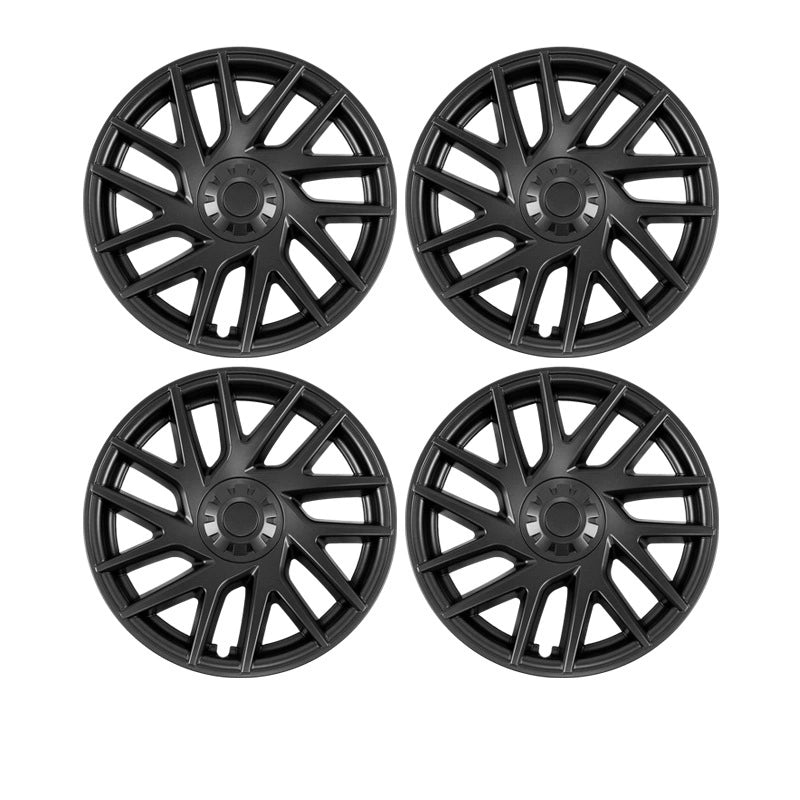 Wheel Cover OEM Style for Tesla Model 3 Highland
