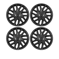 Wheel Cover OEM Style for Tesla Model 3 Highland
