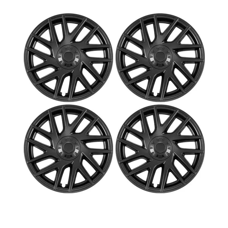Wheel Cover OEM Style for Tesla Model 3 Highland  harrybyd