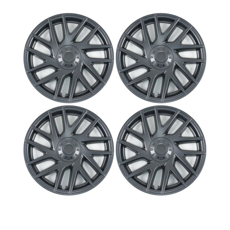 Wheel Cover OEM Style for Tesla Model 3 Highland