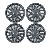 Wheel Cover OEM Style for Tesla Model 3 Highland