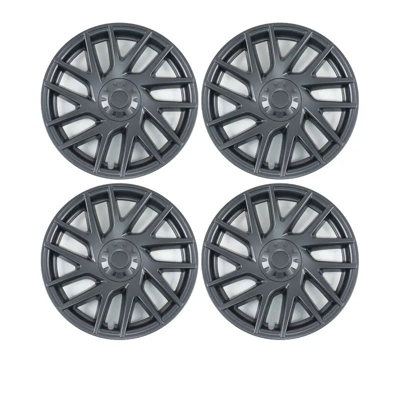 Wheel Cover OEM Style for Tesla Model 3 Highland  harrybyd