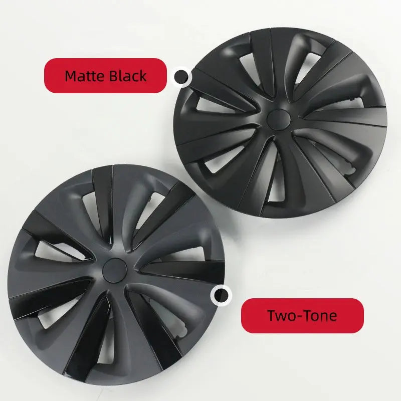 Wheel Cover for Tesla Model 3 Highland  harrybyd