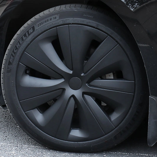 Wheel Cover for Tesla Model 3 Highland