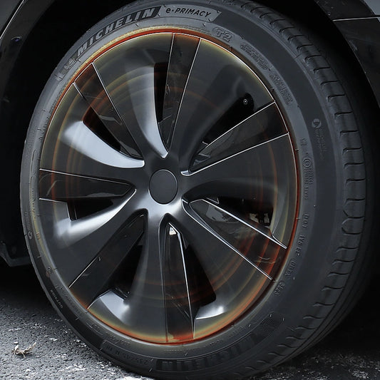 Wheel Cover for Tesla Model 3 Highland