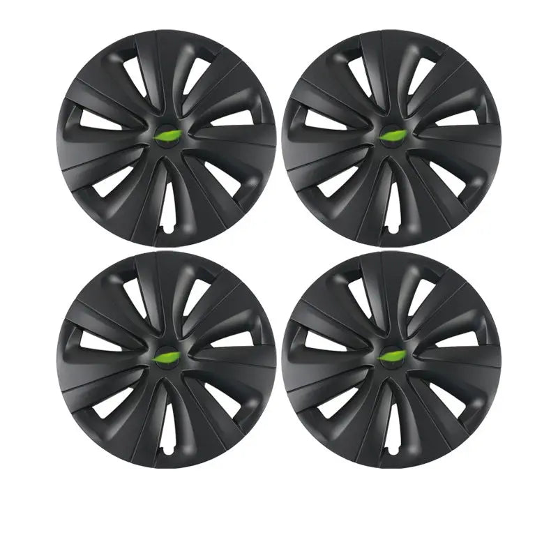 Wheel Cover for Tesla Model 3 Highland  harrybyd