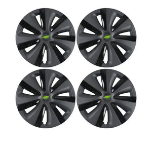 Wheel Cover for Tesla Model 3 Highland  harrybyd