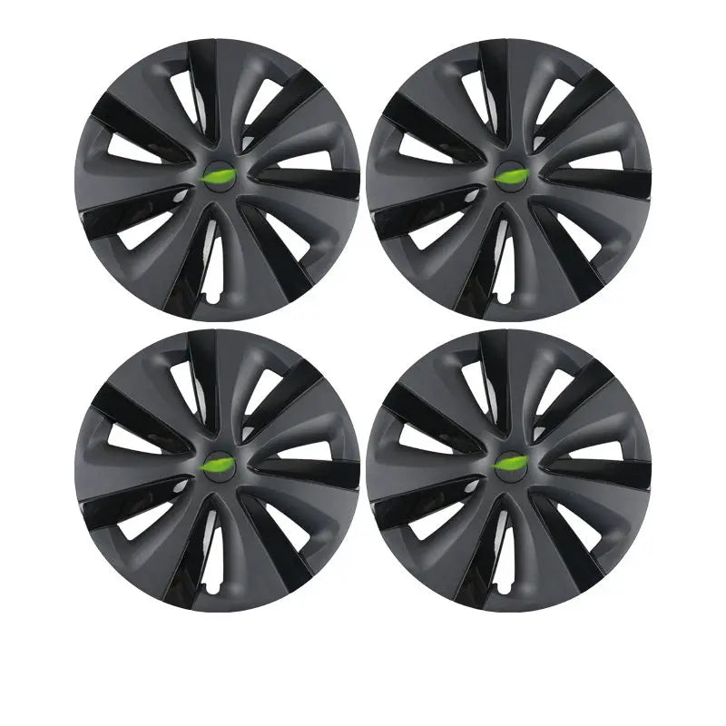 Wheel Cover for Tesla Model 3 Highland  harrybyd