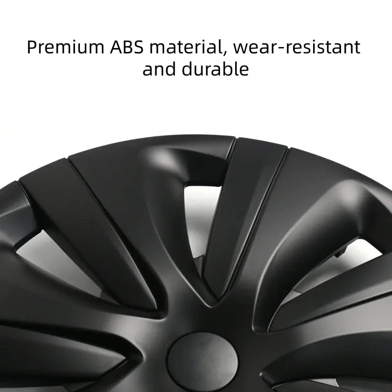 Wheel Cover for Tesla Model 3 Highland  harrybyd
