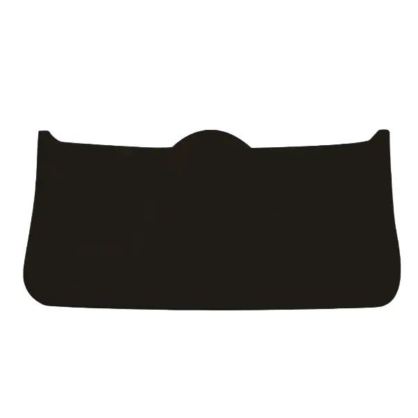 Trunk Tailgate Protective Pad for BYD Sealion 6  harrybyd