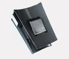 Cup Slot Limiter for Tesla Model Y 2019-2024