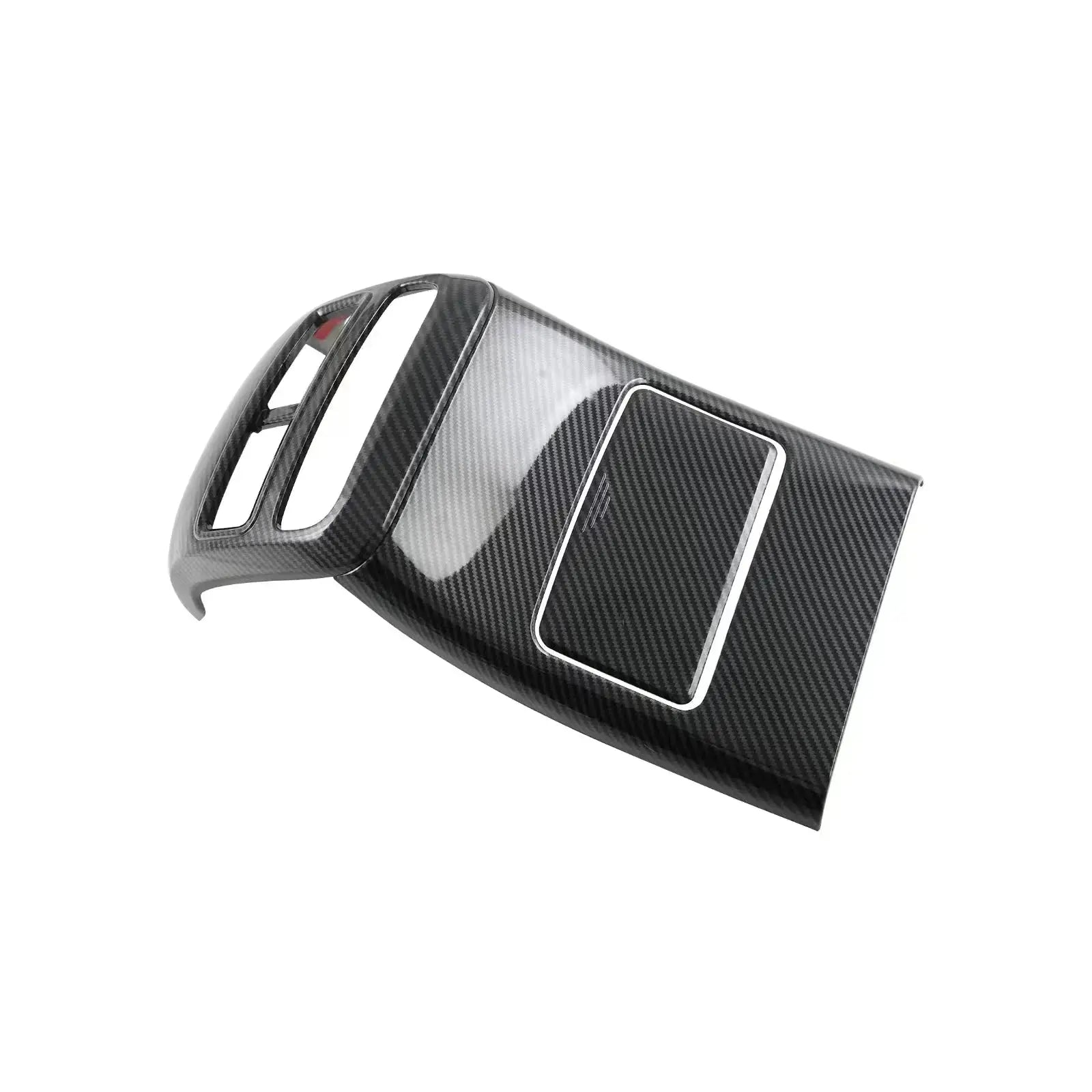 Rear Air Conditioning Vent Cover for BYD Seal harrybyd