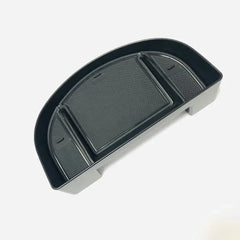 Behind Screen Storage box for BYD Dolphin harrybyd