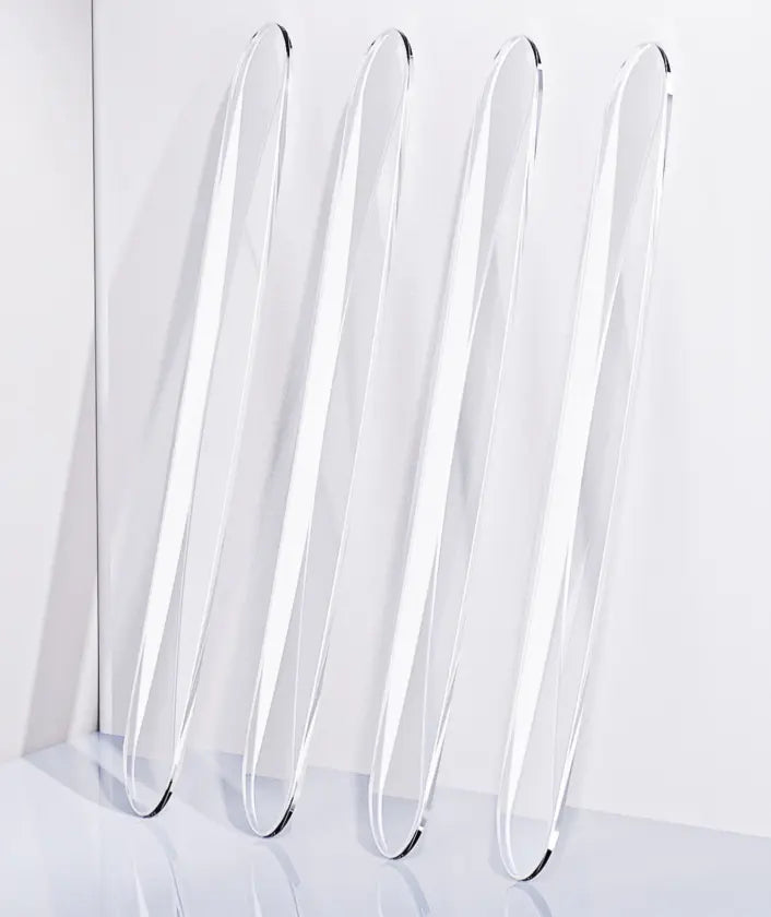 Car Door Anti-Collision Strip  harrybyd