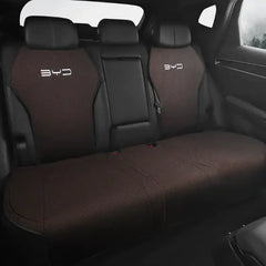 Rear Seat Cover for BYD  harrybyd