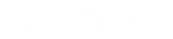 harry.b.y.d