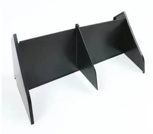 Glove Box Organizer Divider for BYD Seal harrybyd