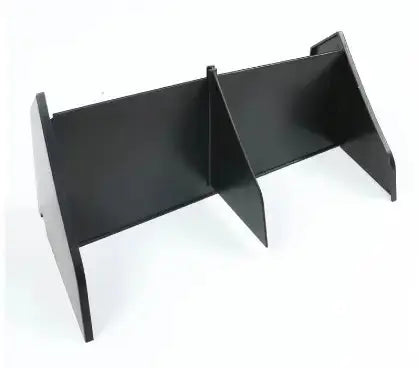 Glove Box Organizer Divider for BYD Seal harrybyd