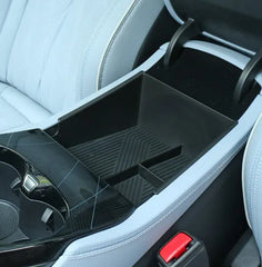 Armrest Console Organizer for Seal harrybyd