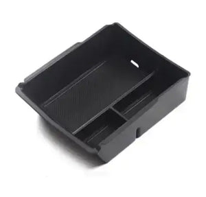 Armrest Storage Box for BYD Seal U - HARRYBYD