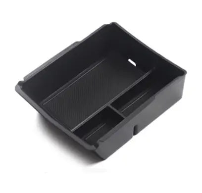 Armrest Storage Box for BYD Seal U harrybyd