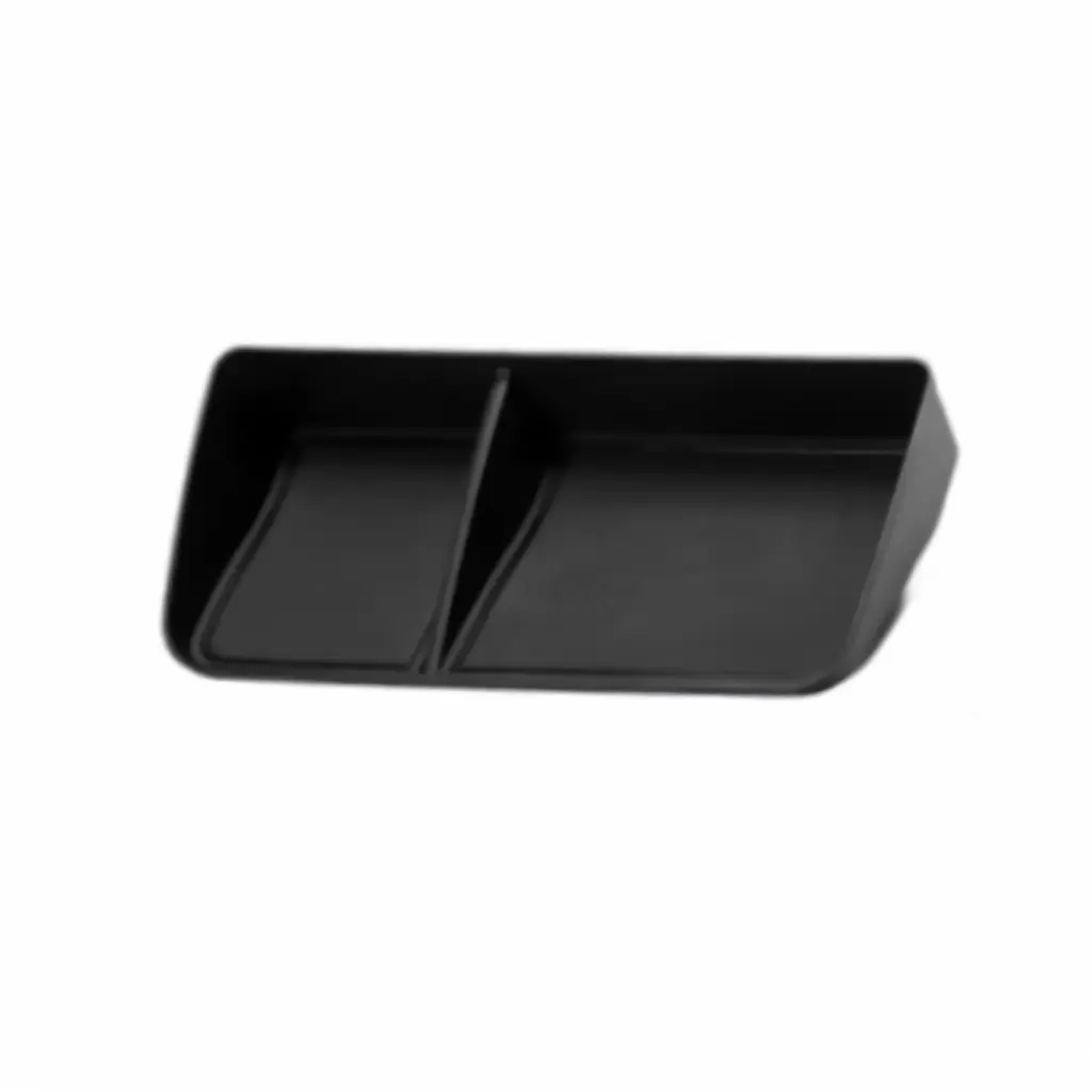 Behind Screen Storage box for BYD Seal U harrybyd