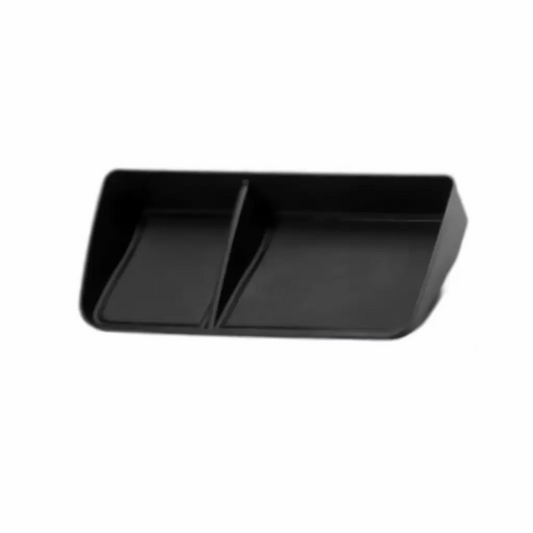 Behind Screen Storage box for BYD Seal U harrybyd