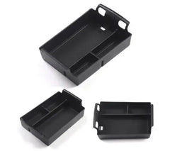 Centre Armrest Storage Box for BYD Tang harrybyd